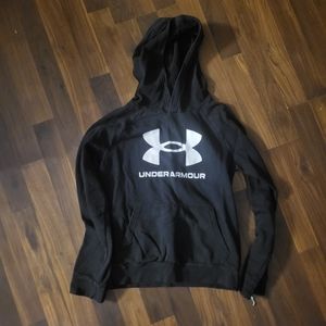 Underarmour sweatshirt